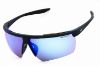 Picture of Nike Sunglasses NIKE WINDSHIELD 20 CW1287