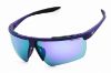 Picture of Nike Sunglasses NIKE WINDSHIELD 20 CW1287