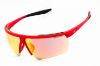 Picture of Nike Sunglasses NIKE WINDSHIELD 20 CW1287