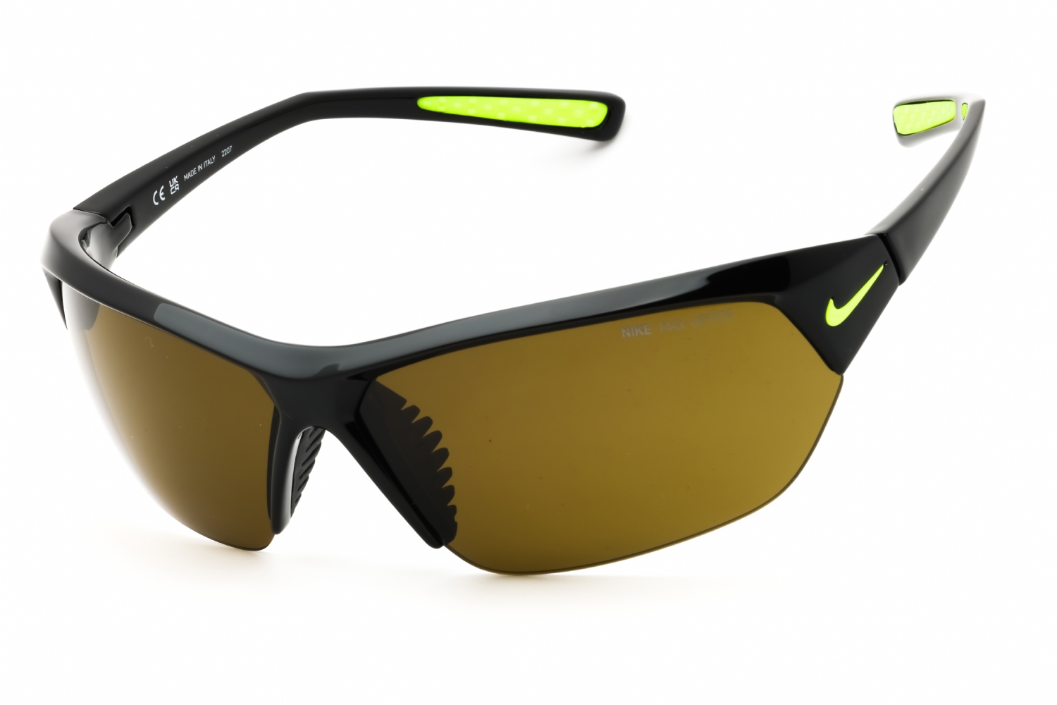 Picture of Nike Sunglasses SKYLON ACE MI EV0525