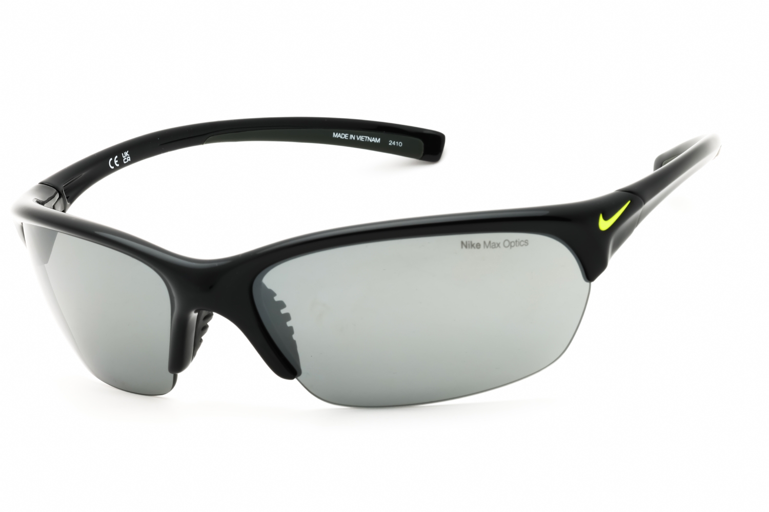 Picture of Nike Sunglasses SKYLON EXP 2 N IF3401XX