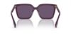 Picture of Burberry Sunglasses BE4411D