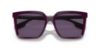 Picture of Burberry Sunglasses BE4411D