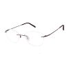 Picture of Charmant Eyeglasses 29232F