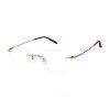 Picture of Charmant Eyeglasses 29232F