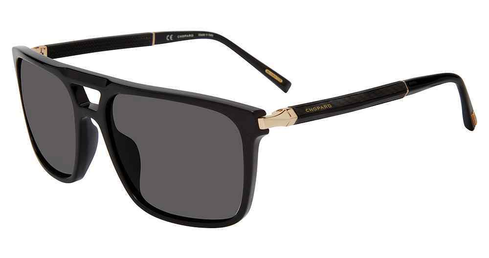 Picture of Chopard Sunglasses SCH311