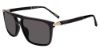 Picture of Chopard Sunglasses SCH311