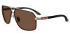 Picture of Chopard Sunglasses SCHG89