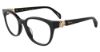 Picture of Chopard Eyeglasses VCH356S