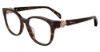 Picture of Chopard Eyeglasses VCH356S