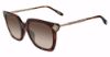 Picture of Chopard Sunglasses SCH336S