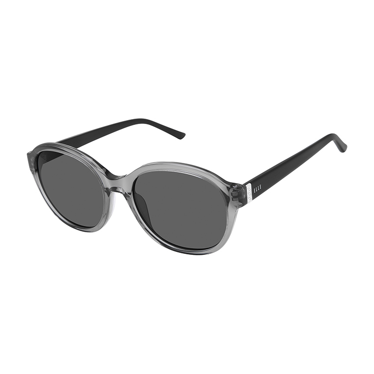 Picture of Elle Sunglasses 14974