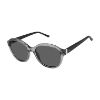 Picture of Elle Sunglasses 14974