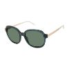 Picture of Elle Sunglasses 14975