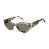 Picture of Elle Sunglasses 14958