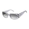 Picture of Elle Sunglasses 14972