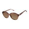 Picture of Elle Sunglasses 14974
