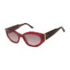 Picture of Elle Sunglasses 14958