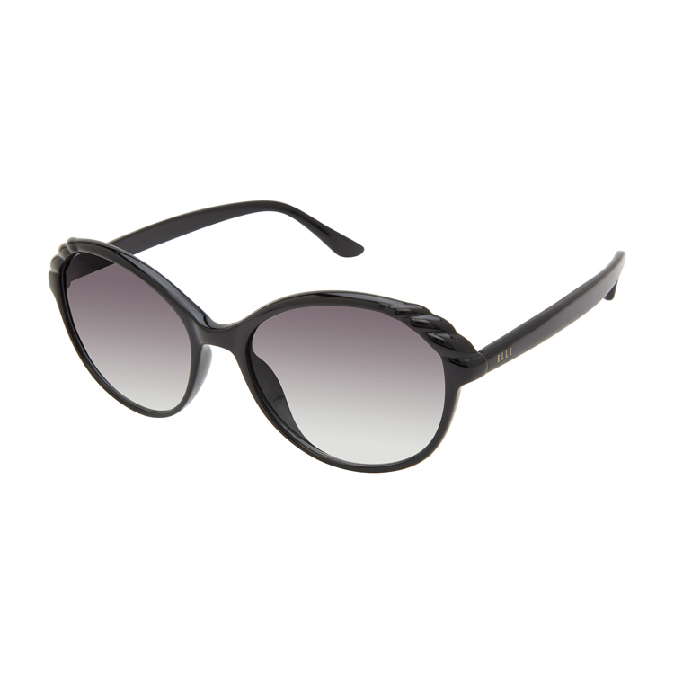 Picture of Elle Sunglasses EL 14918