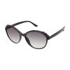 Picture of Elle Sunglasses EL 14918
