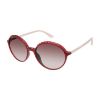 Picture of Elle Sunglasses EL 14919