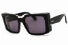 Picture of Max Mara Sunglasses MM0124