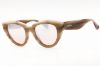 Picture of Max Mara Sunglasses MM0077 GLIMPSE1