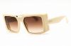 Picture of Max Mara Sunglasses MM0124