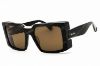 Picture of Max Mara Sunglasses MM0124