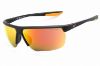Picture of Nike Sunglasses NIKE TEMPEST M CW4665