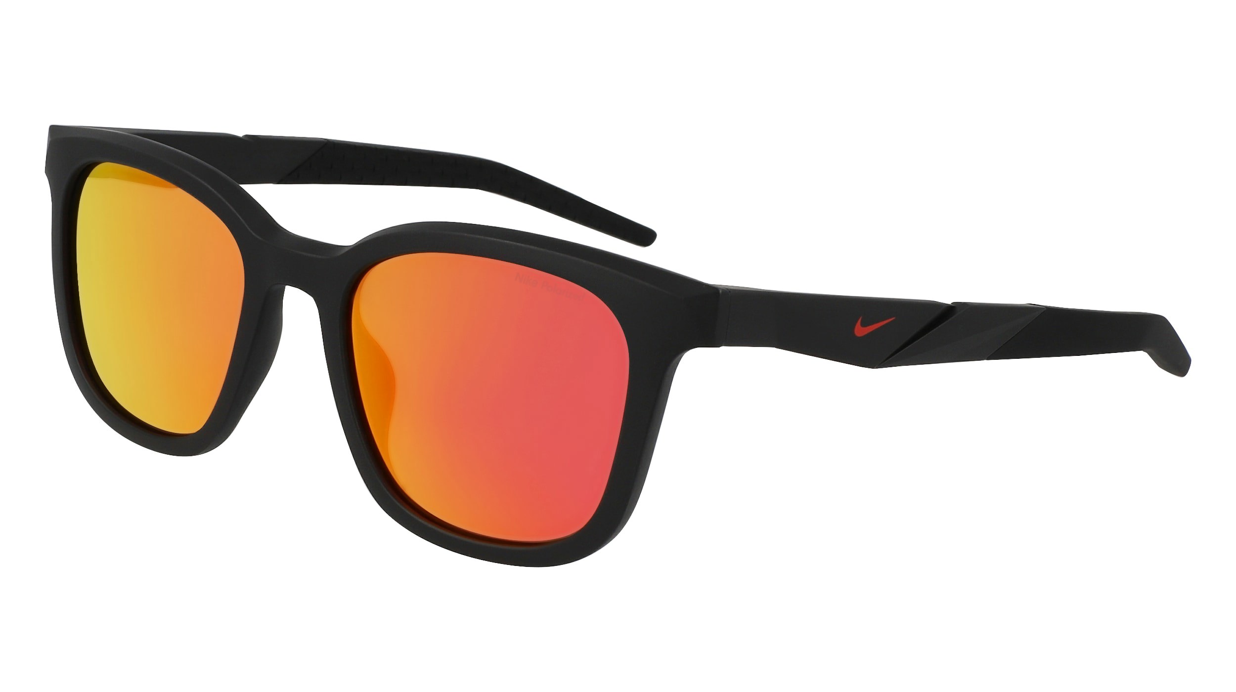 Picture of Nike Sunglasses RADEON 2 P FV2407