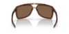 Picture of Oakley Sunglasses CASTEL