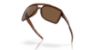 Picture of Oakley Sunglasses CASTEL