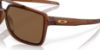 Picture of Oakley Sunglasses CASTEL