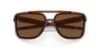 Picture of Oakley Sunglasses CASTEL