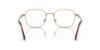 Picture of Persol Eyeglasses PO1010V