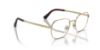 Picture of Persol Eyeglasses PO1010V