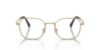 Picture of Persol Eyeglasses PO1010V