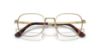 Picture of Persol Eyeglasses PO1010V