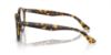 Picture of Ray Ban Eyeglasses RX7680V