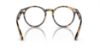 Picture of Ray Ban Eyeglasses RX7680V