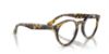 Picture of Ray Ban Eyeglasses RX7680V