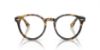 Picture of Ray Ban Eyeglasses RX7680V