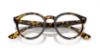 Picture of Ray Ban Eyeglasses RX7680V