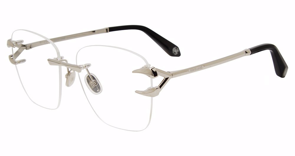 Picture of Roberto Cavalli Eyeglasses VRC022