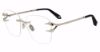 Picture of Roberto Cavalli Eyeglasses VRC022