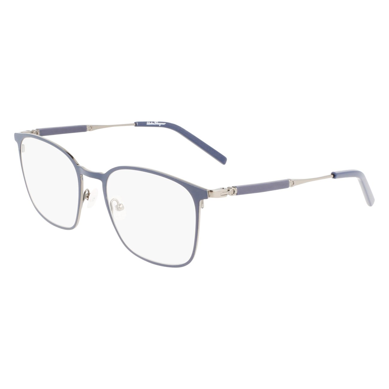 Picture of Salvatore Ferragamo Eyeglasses SF2566