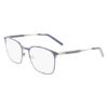 Picture of Salvatore Ferragamo Eyeglasses SF2566