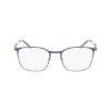 Picture of Salvatore Ferragamo Eyeglasses SF2566
