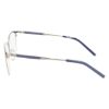 Picture of Salvatore Ferragamo Eyeglasses SF2566